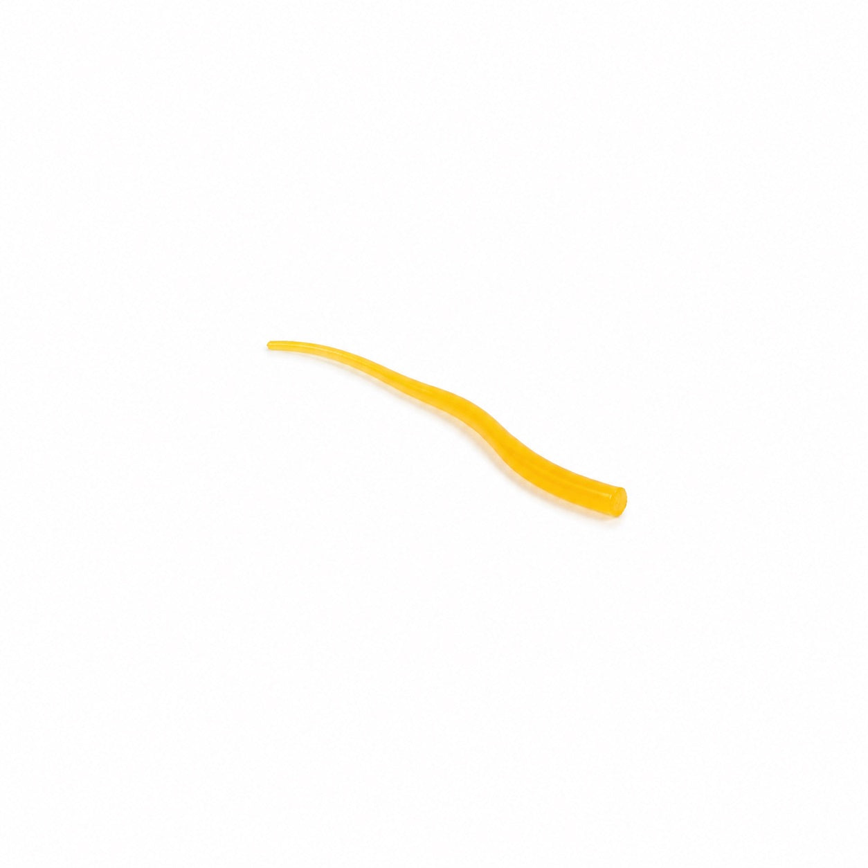Freedom Baitz Harpoon