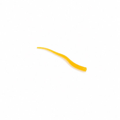 Freedom Baitz Harpoon