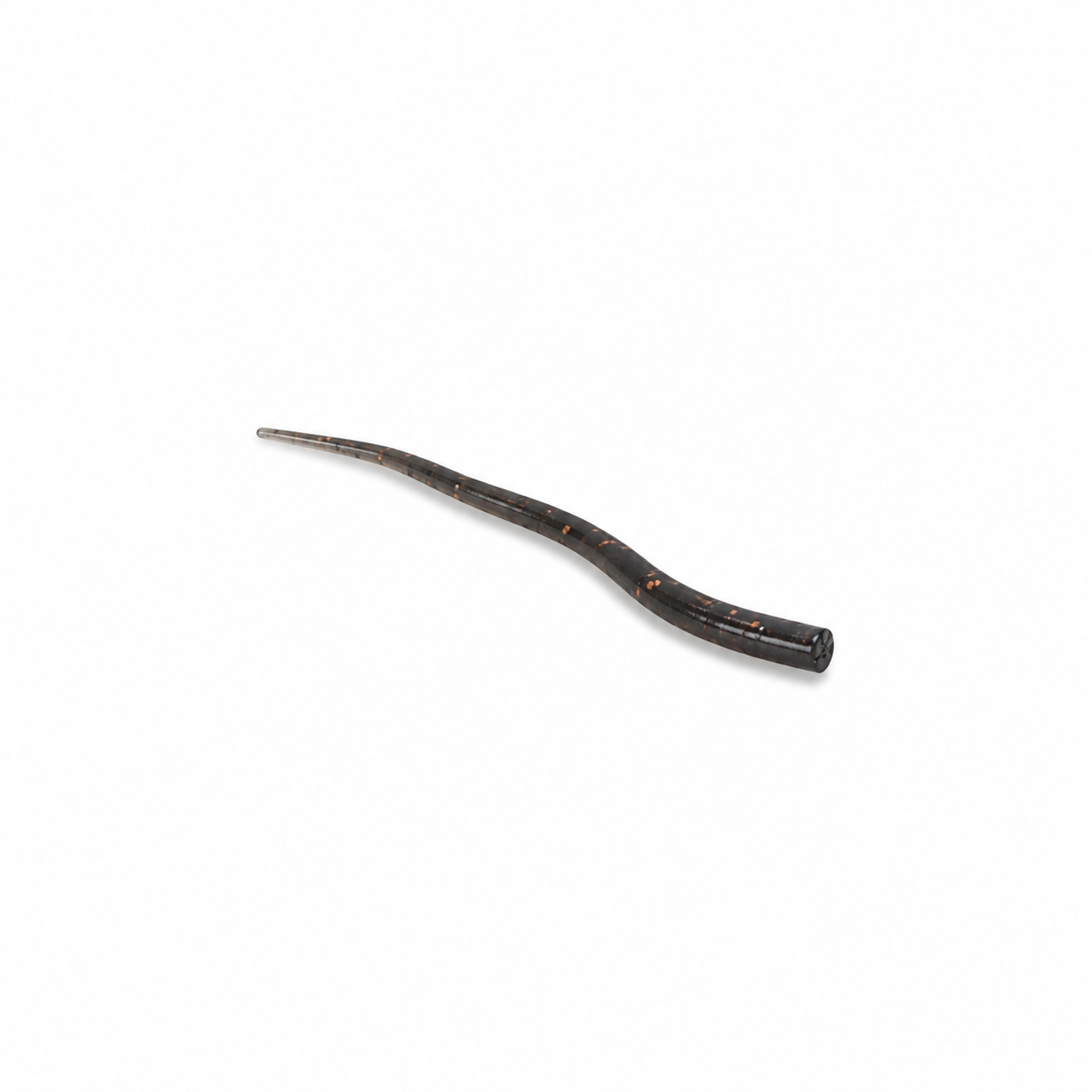 Freedom Baitz Harpoon