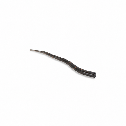 Freedom Baitz Harpoon