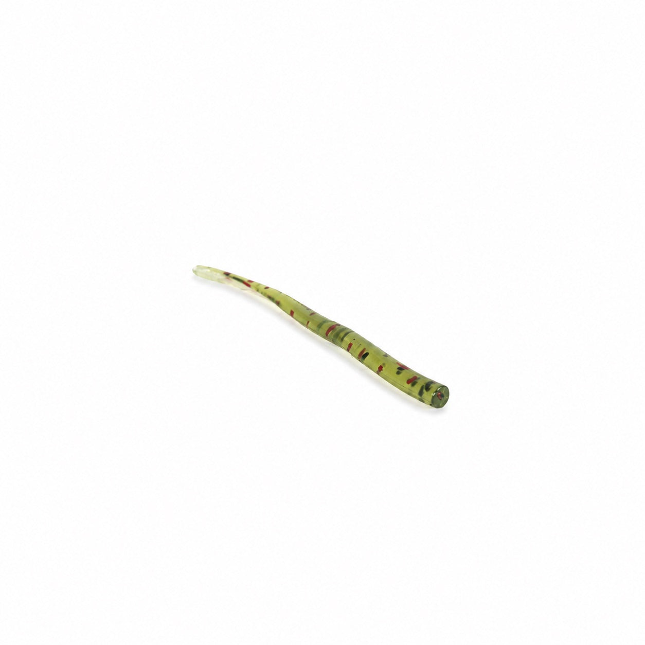 Freedom Baitz Harpoon