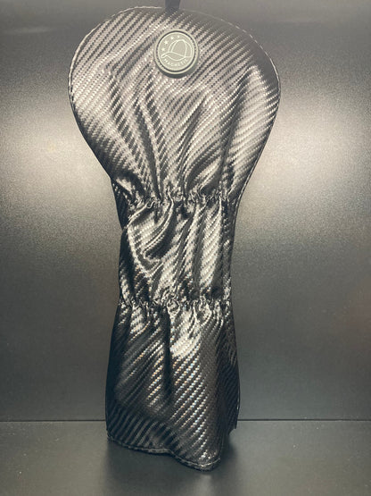 ParWestGolf Grim Reaper Golf Headcover