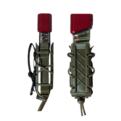 Direct Action Apparel HSGI POLYMER PISTOL TACO®