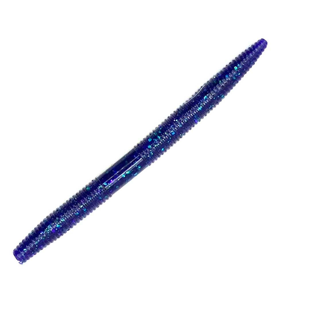 Hendrix 5" Trippie Stix