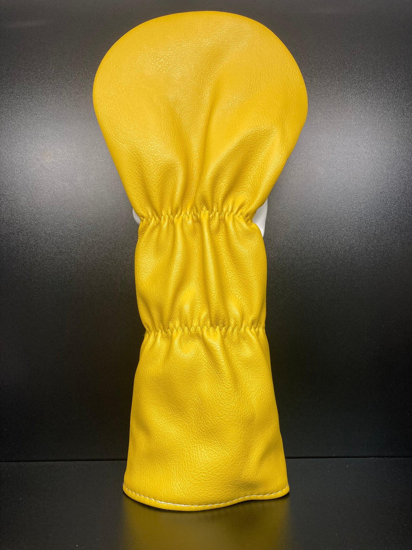 ParWestGolf Beer Cheers Headcover