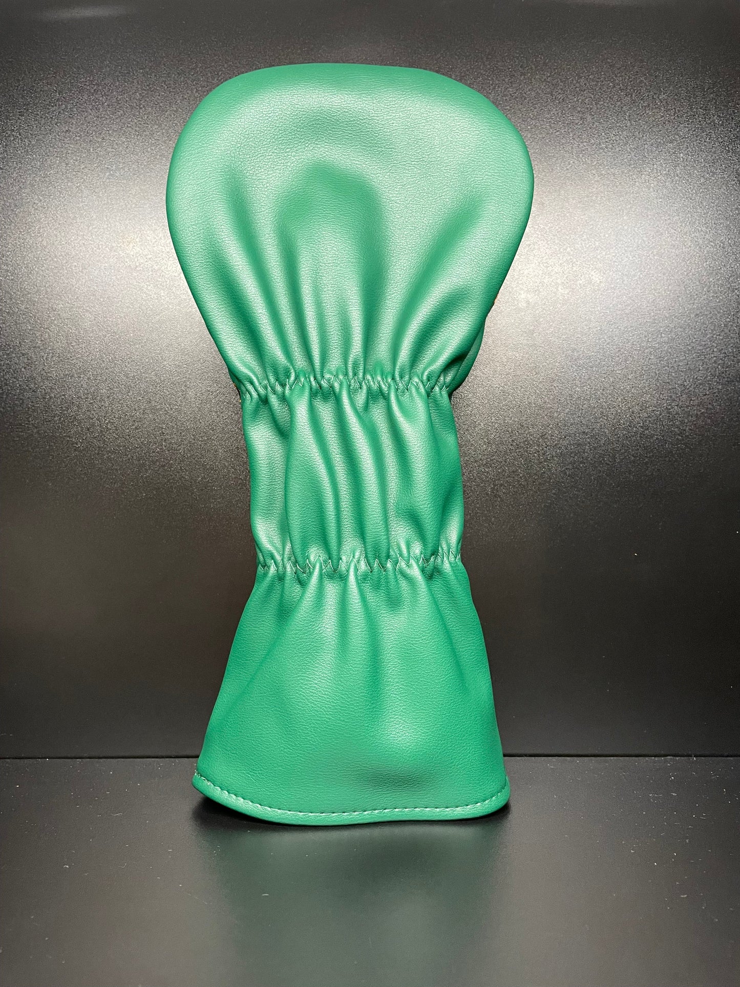 ParWestGolf Go Home Ball (Caddyshack) Gopher Headcover