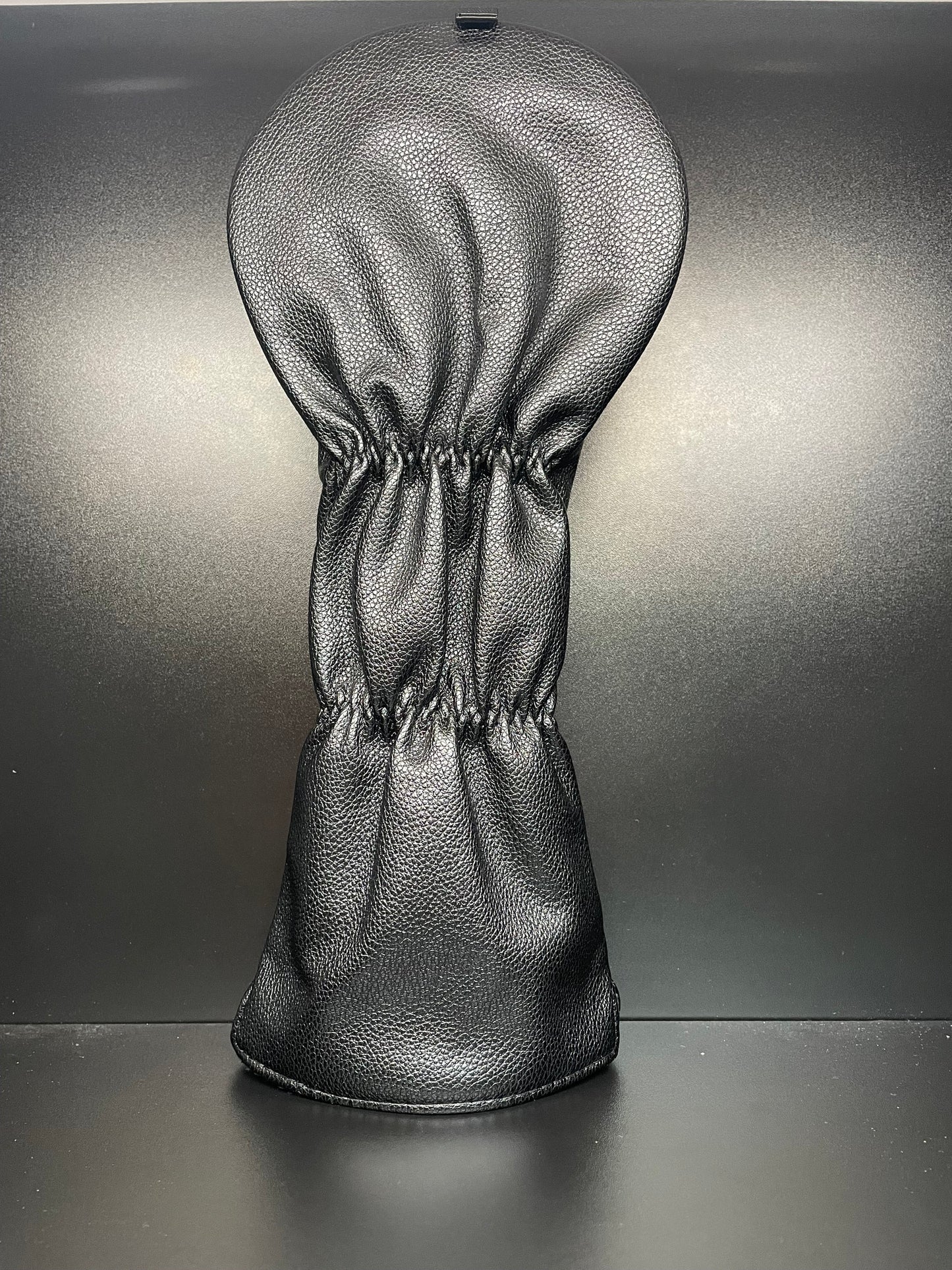 ParWestGolf Tropical Floral Print Headcover 2.0