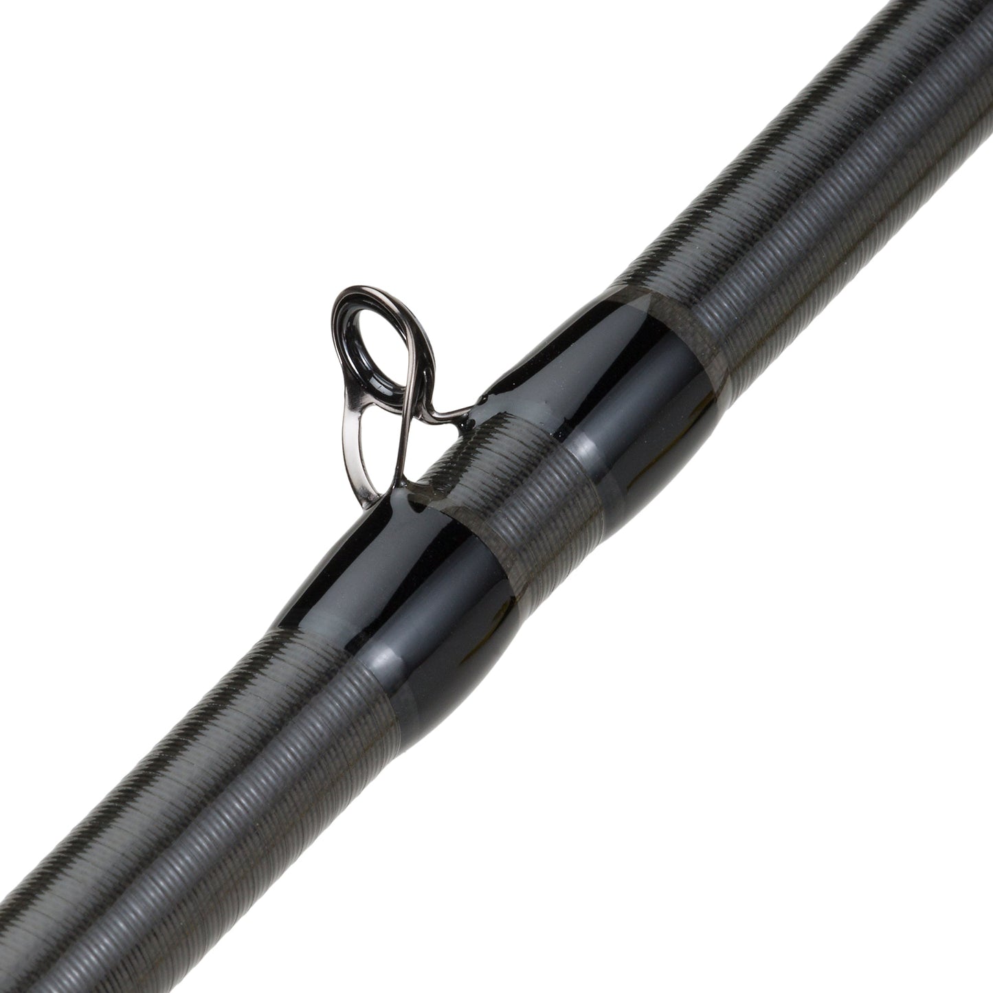 Kistler Feel N Reel Fishing Rod