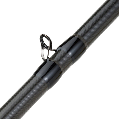 Kistler Feel N Reel Fishing Rod