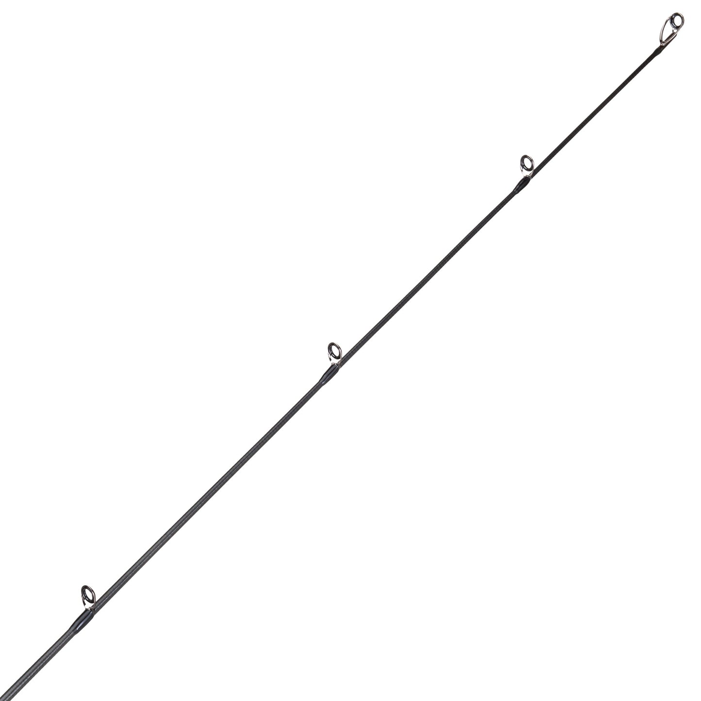 Kistler Feel N Reel Fishing Rod