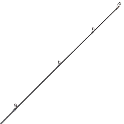 Kistler Feel N Reel Fishing Rod