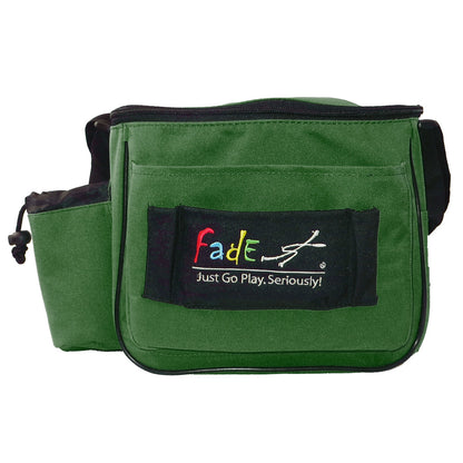 Fade Gear Lite Disc Golf Bag