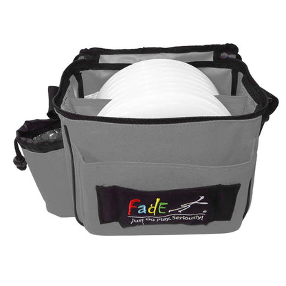 Fade Gear Lite Disc Golf Bag