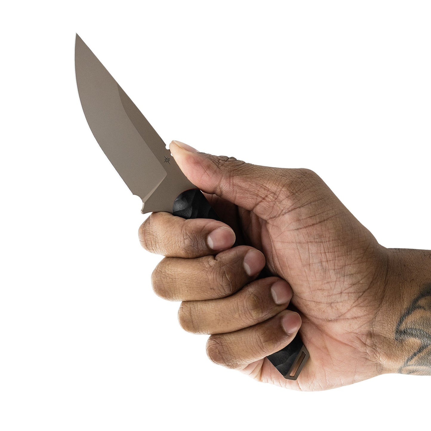 Toor Knives Field 3.0
