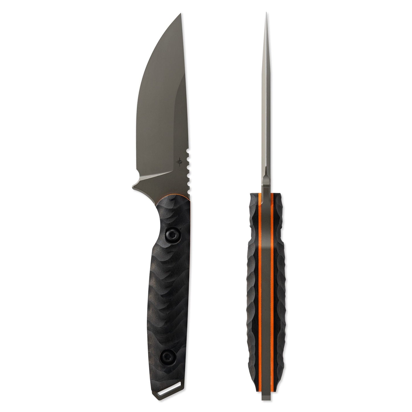 Toor Knives Field 3.0