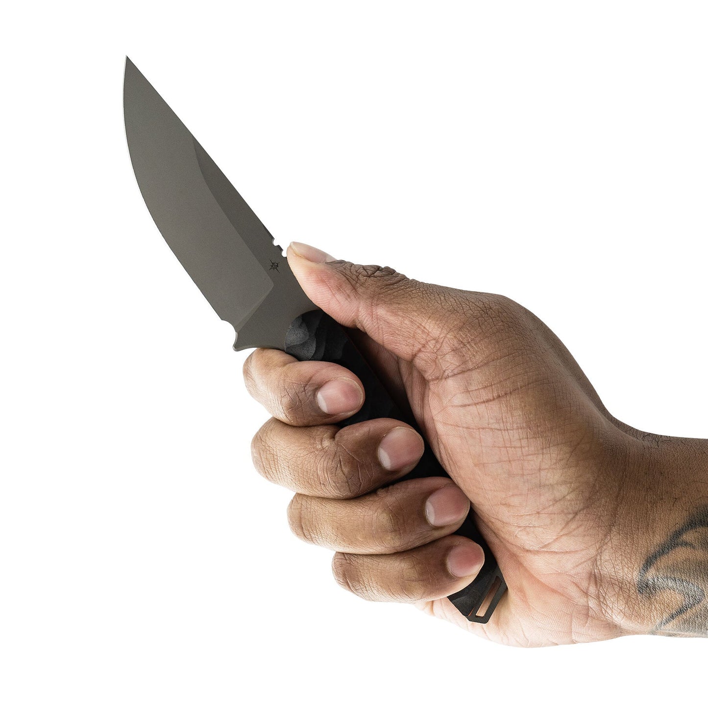 Toor Knives Field 3.0