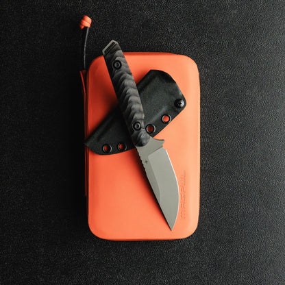 Toor Knives Field 3.0