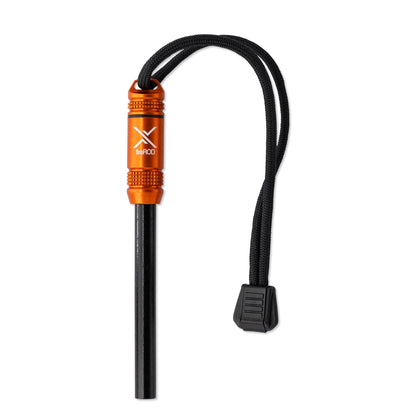 Toor Knives Exotac FireROD™ V2