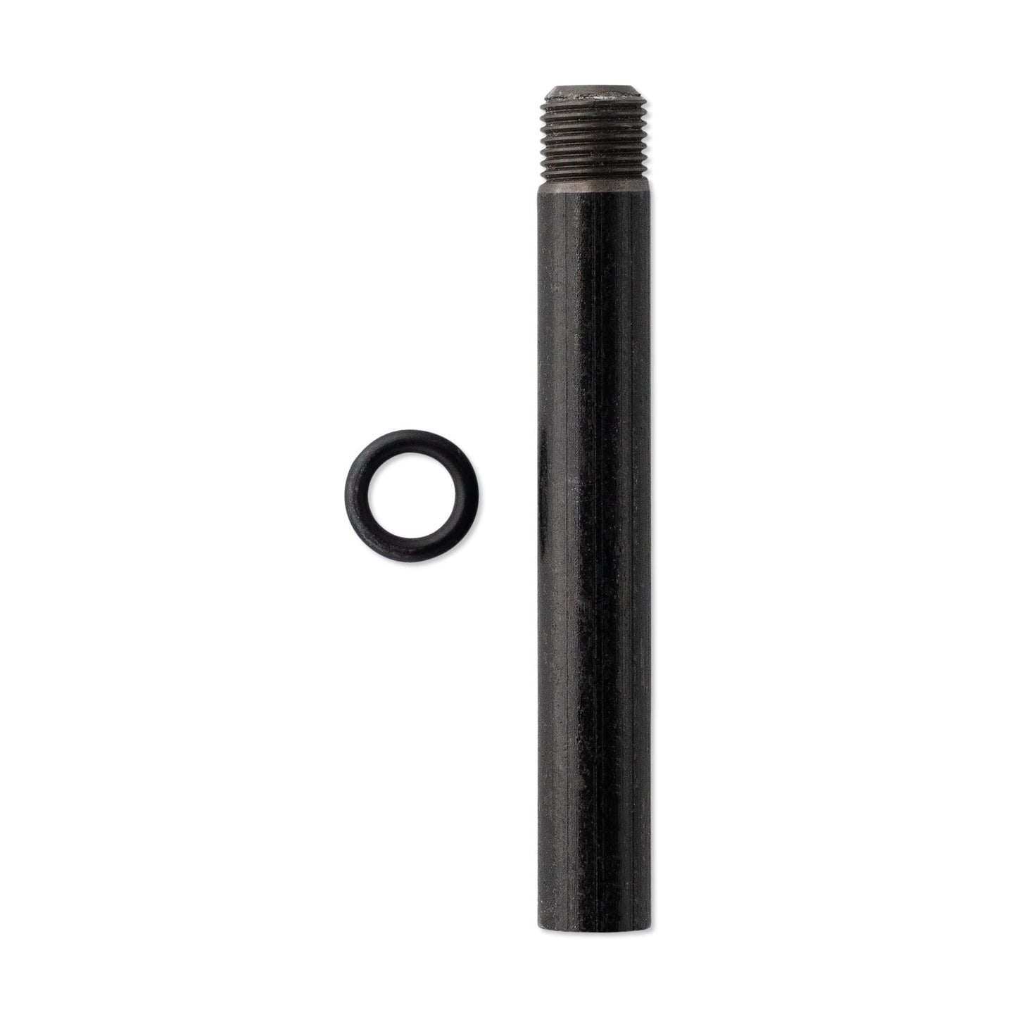Toor Knives Exotac FireROD™ V2 Standard Replacement Kit