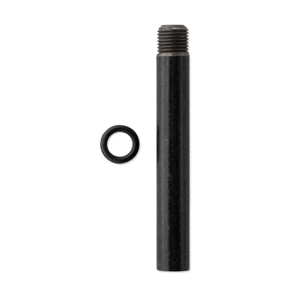 Toor Knives Exotac FireROD™ V2 Standard Replacement Kit