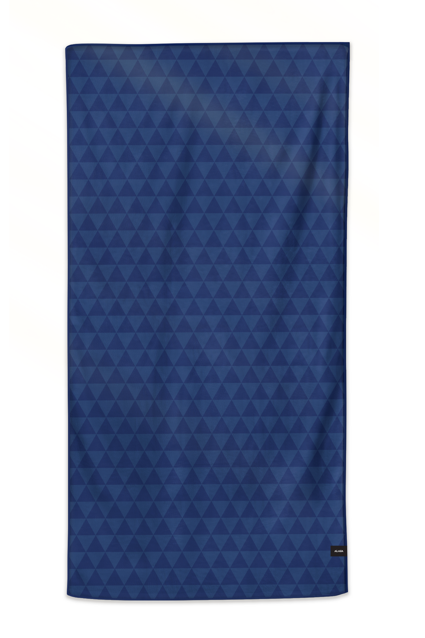 Alaua Angler's Fishing Anywhere Towel