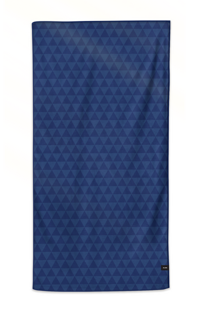 Alaua Angler's Fishing Anywhere Towel