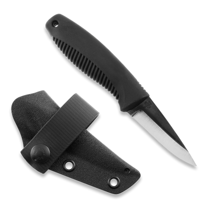 Peltonen M23 Ranger Cub Knife Kydex Sheath  FJP305