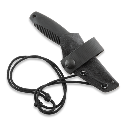 Peltonen M23 Ranger Cub Knife Kydex Sheath  FJP305