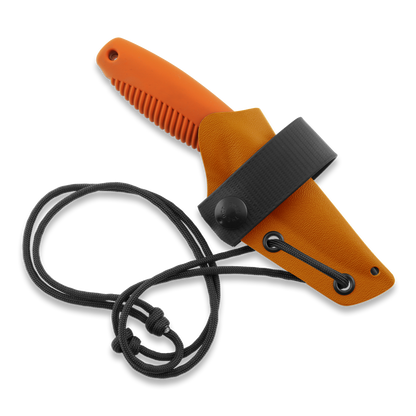 Peltonen M23 Ranger Cub Knife Kydex Sheath  FJP308