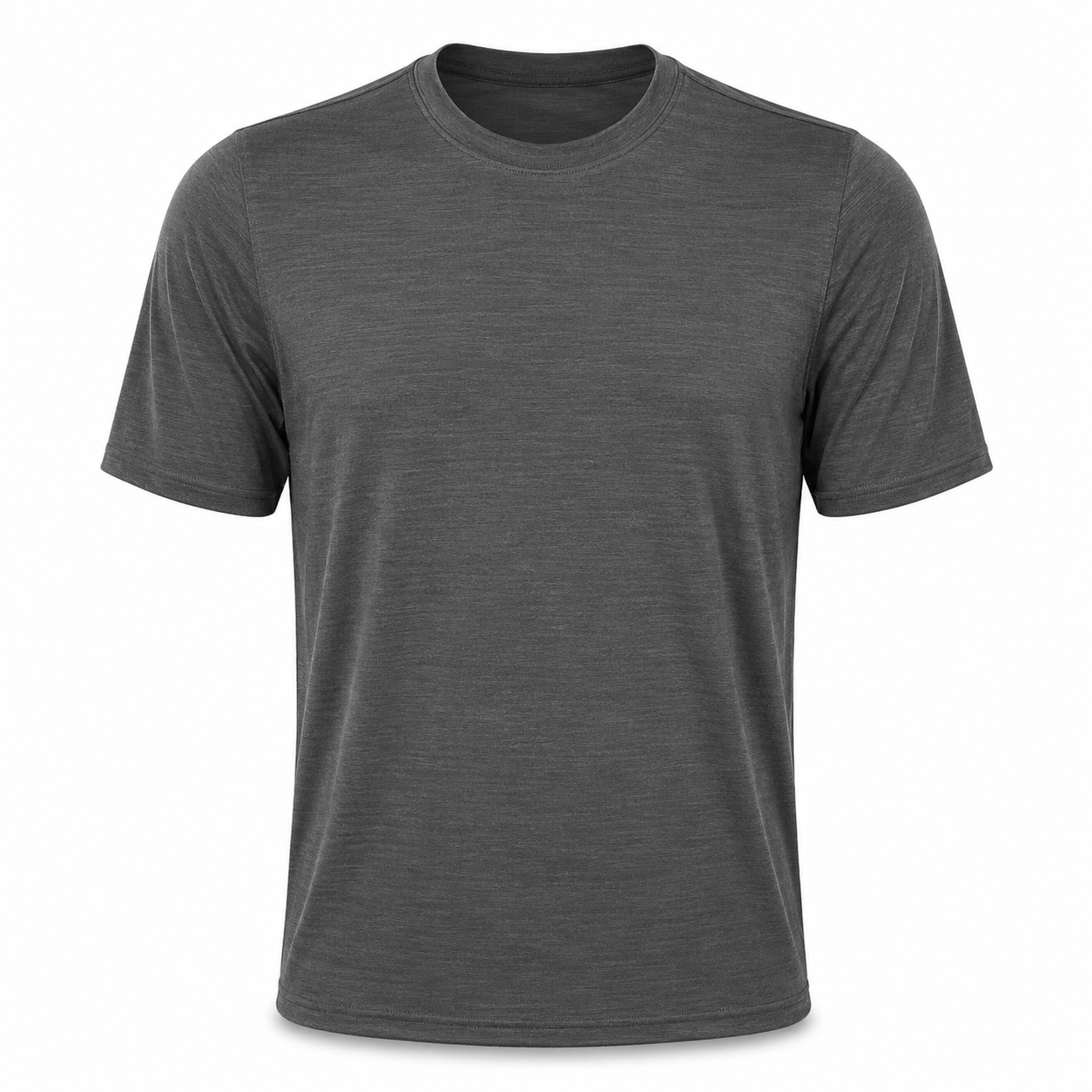 Xotic - Air-X Performance Short Sleeve Shirt with Repel X