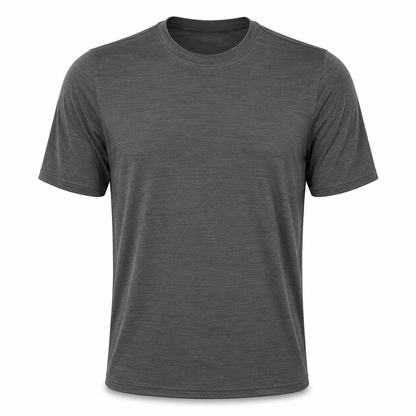 Xotic - Air-X Performance Short Sleeve Shirt with Repel X