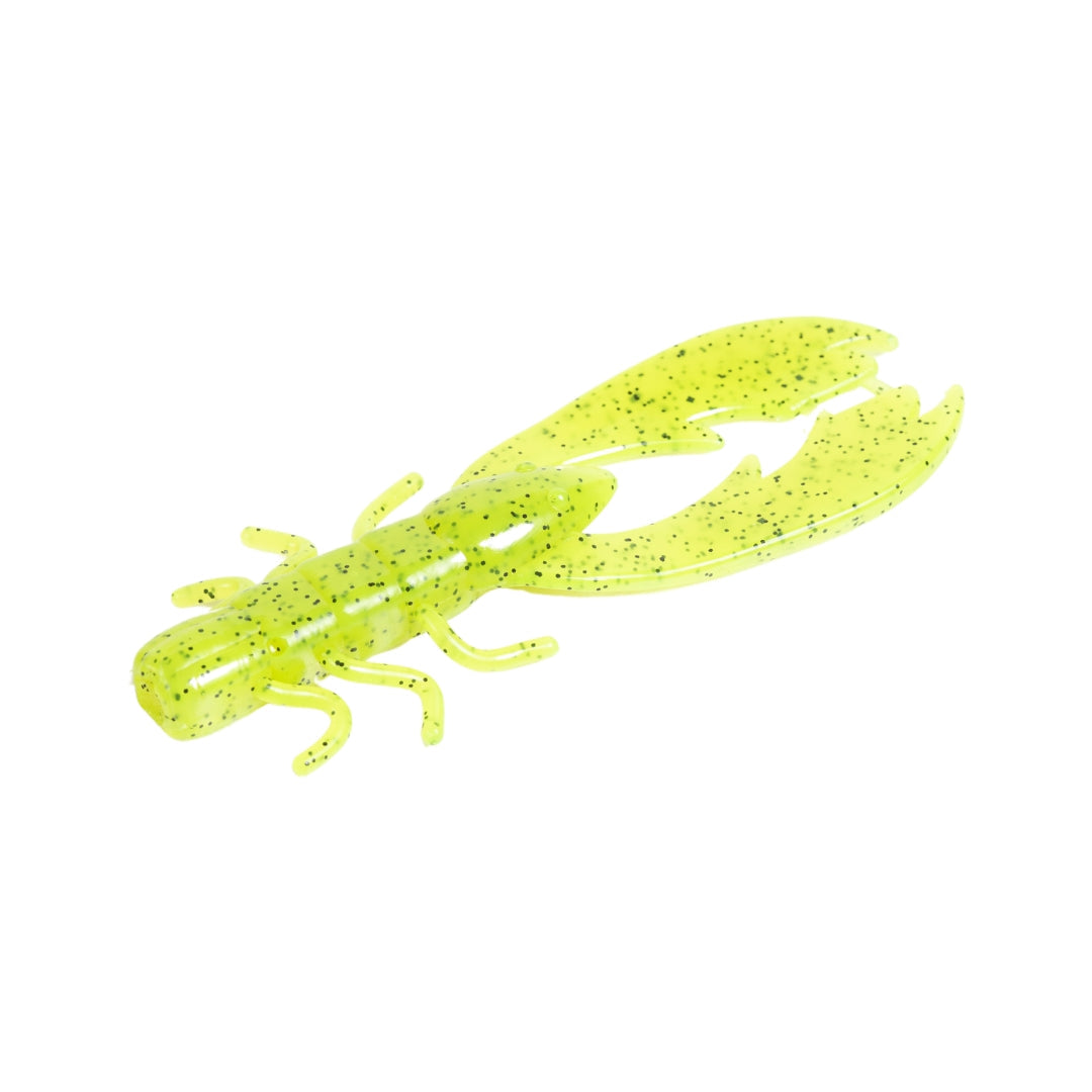 Freedom Baitz Flippin' Craw
