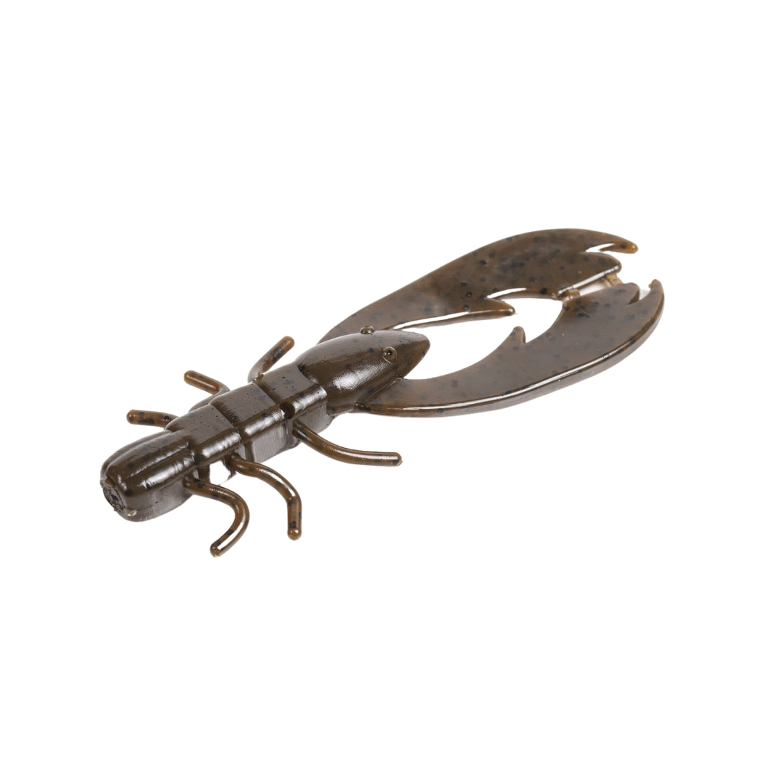 Freedom Baitz Flippin' Craw
