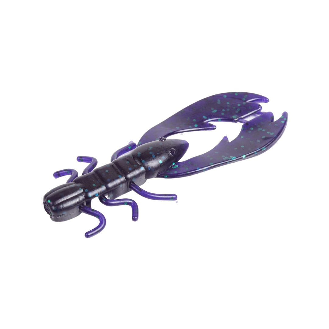 Freedom Baitz Flippin' Craw