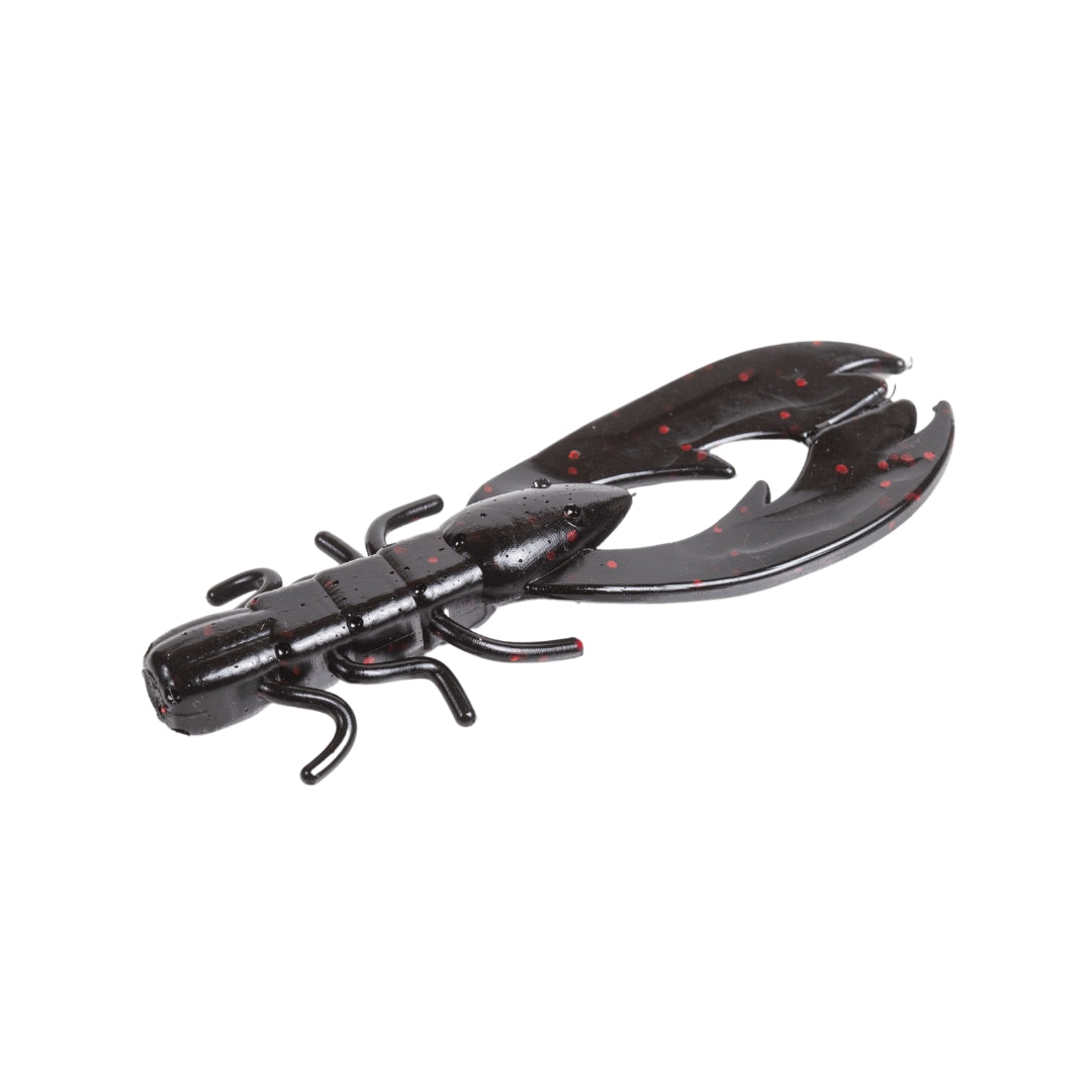 Freedom Baitz Flippin' Craw