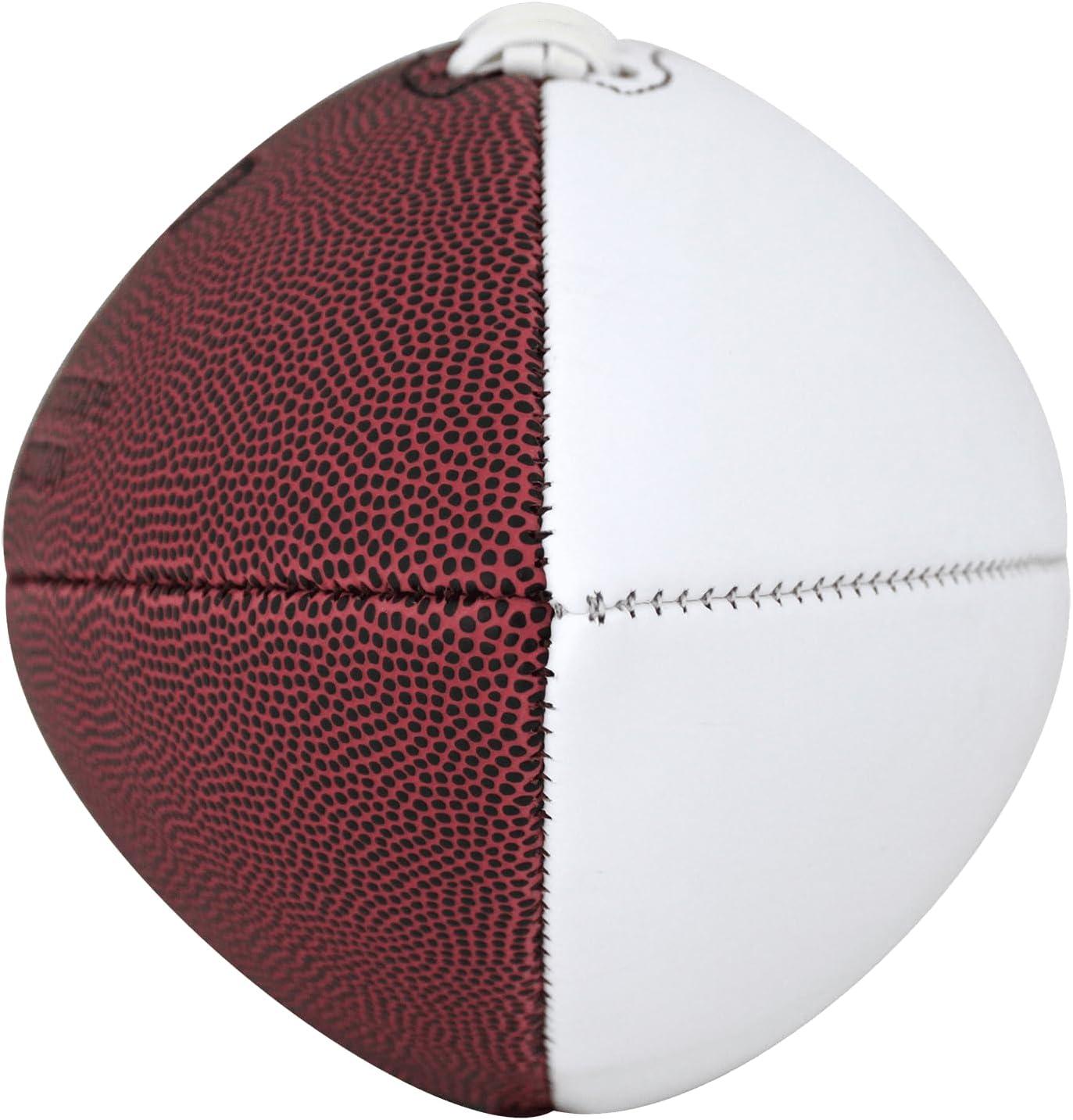 Baden Sports Autograph/Promotional Mini Football