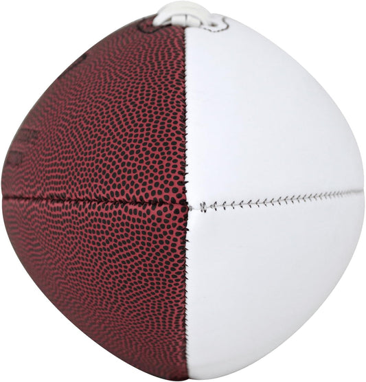 Baden Sports Autograph/Promotional Mini Football
