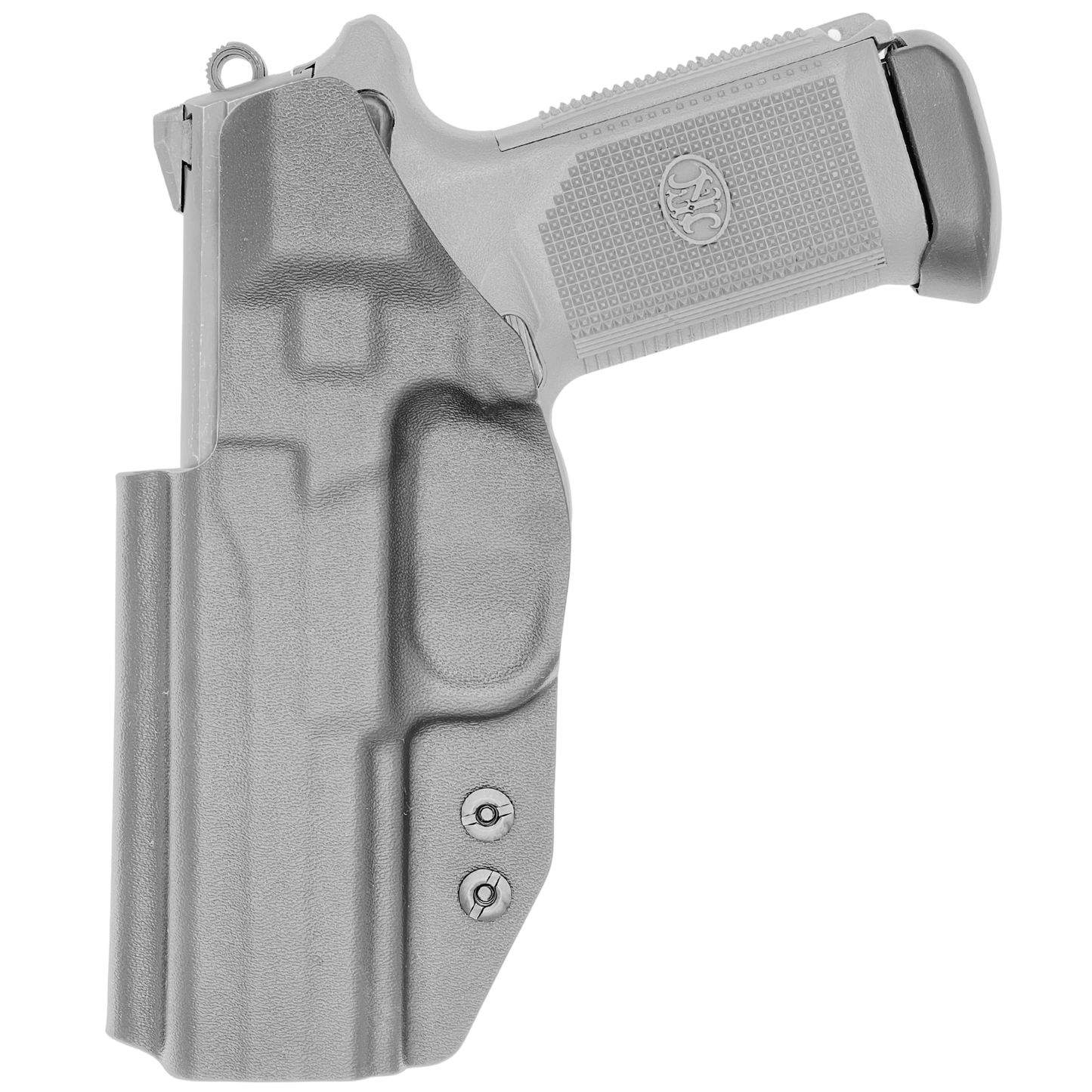 Rounded Gear FN FNX 45 IWB Holster