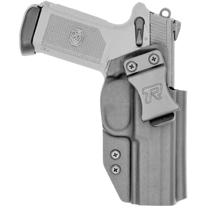 Rounded Gear FN FNX 45 IWB Holster