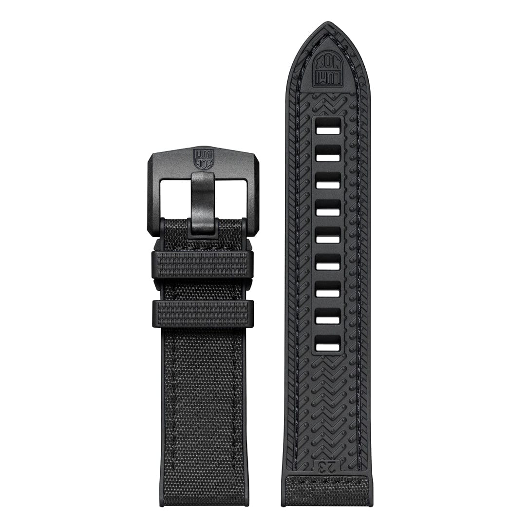 Luminox Watches Atacama Field, Field Watch, 43mm