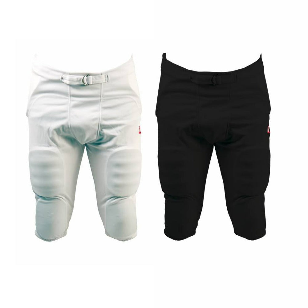 Barnett FPS-01 Pants with built-in protection, 7 pads
