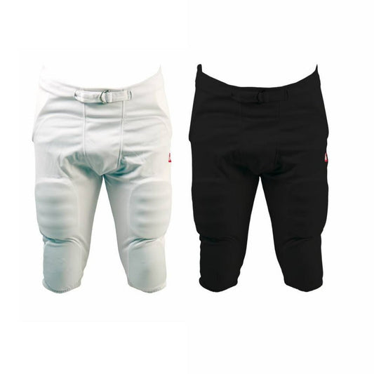 Barnett FPS-01 Pants with built-in protection, 7 pads