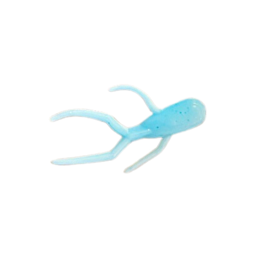Freedom Baitz Frogman