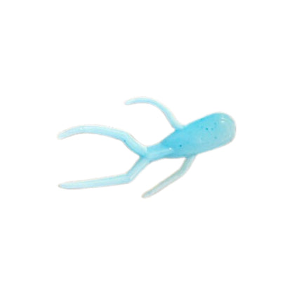 Freedom Baitz Frogman