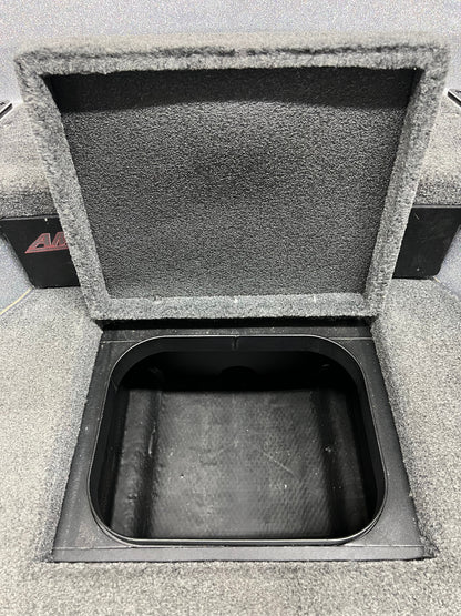 AMPD Marine NPDSK0065 Skeeter® FXR TRASH CAN DAY TRAY