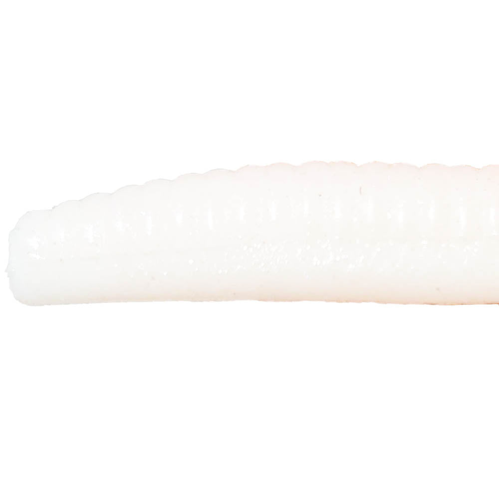 Lanier Baits Finesse Worms