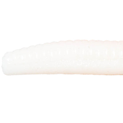 Lanier Baits Finesse Worms