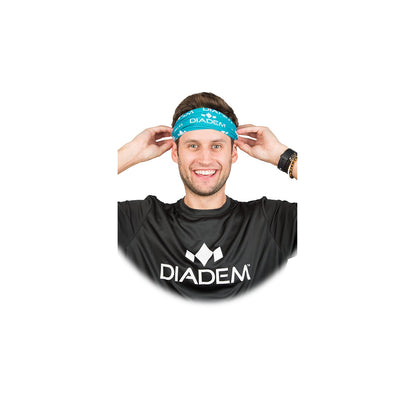 Diadem Neck Gaiter