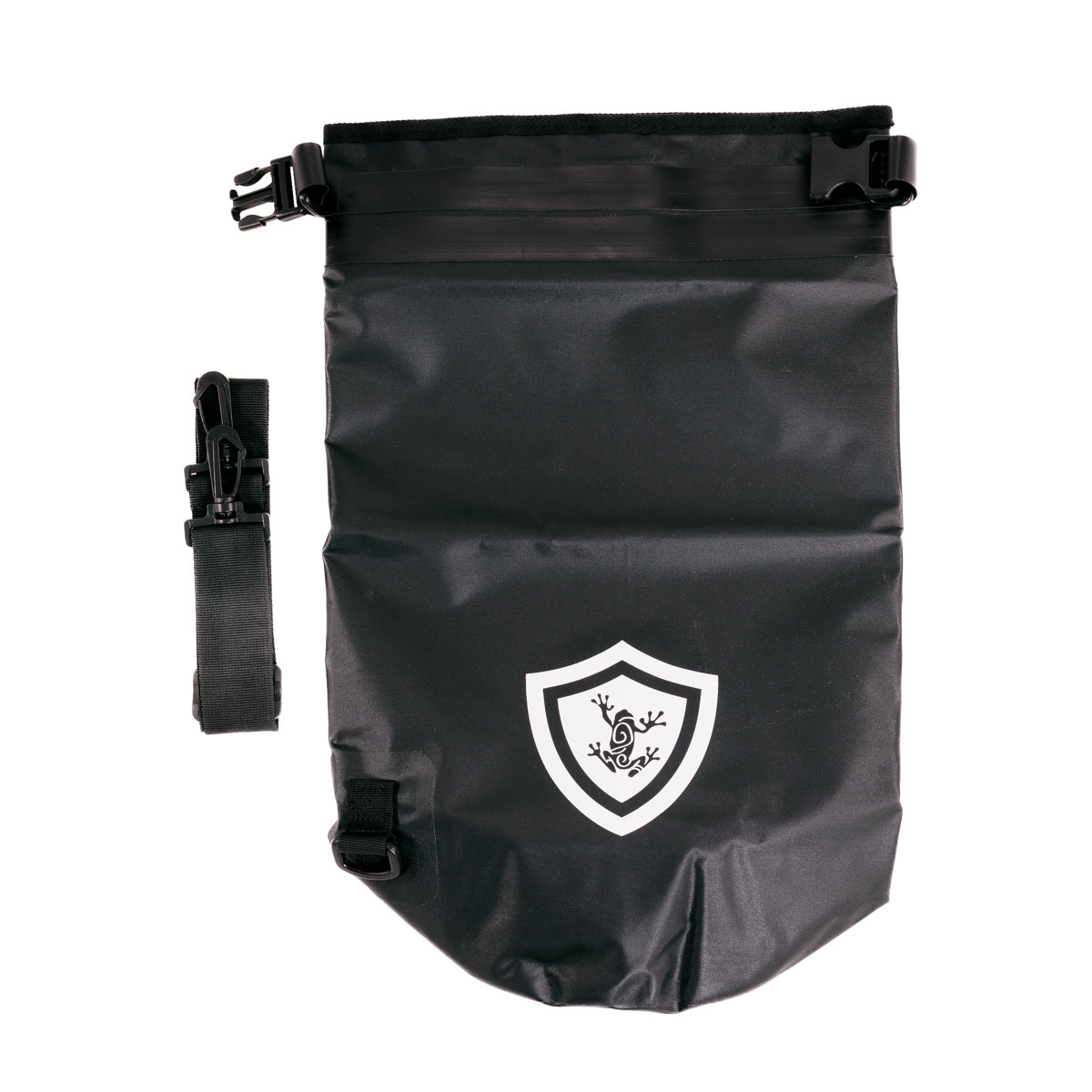 Survival Frog Faraday EMP Dry Bag - 10L