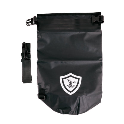 Survival Frog Faraday EMP Dry Bag - 10L